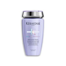 KERASTASE BLOND ABSOLU SHAMPOO