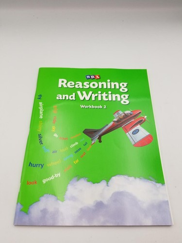 Reasoning and writing level - level, b