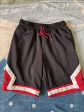 Pantaloncino Jordan