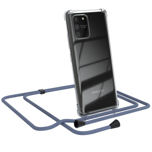 Custodia cellulare per samsung - custodia,