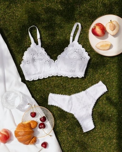 Nuovo intimissimi reggiseno - intimissimi,