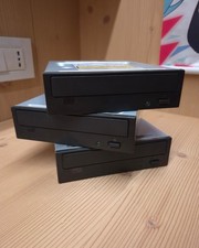 Pioneer bde pr1ep - pioneer, bde-pr1ep
