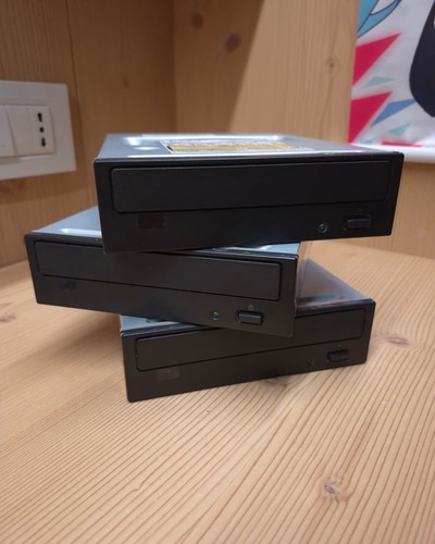 Pioneer bde pr1ep - pioneer, bde-pr1ep