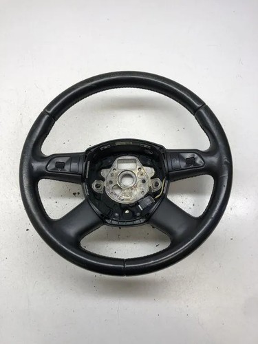 Audi 8k2 b8 volante - audi,