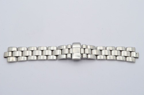 Raymond weil amadeus - weil,
