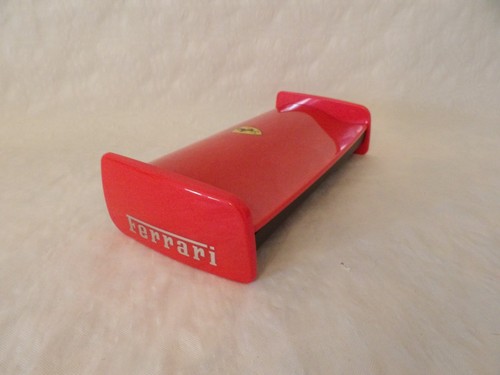 Custodia per penna ferrari - per,