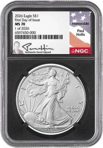 2026 aquila argento - aquila,