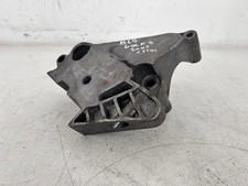 SUPPORTO MOTORE PER VOLKSWAGEN Golf 5 Berlina 03G199207G Diesel 1900 (03>08)