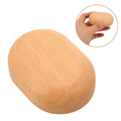 Base legno massello per - base,