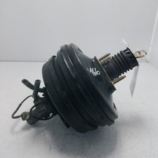 Servofreno Alfa Romeo 166 2.4 JTD 1998-07 46823097 TRW