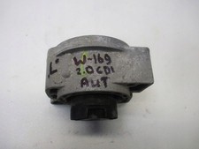 MERCEDES W169 2.0 CDI Supporto