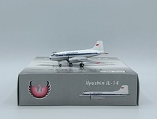 PHOENIX PH2AFL086 - Aeroflot