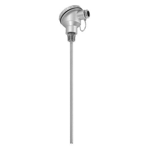 Sonde température pt100 - de,