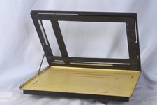 Cavalletto ingrandimento