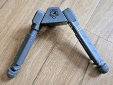 Attacco bipiede nerf strike - bipiede,