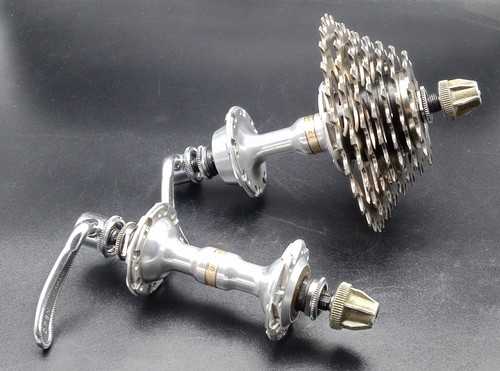 Vintage shimano dura - shimano, dura-ace