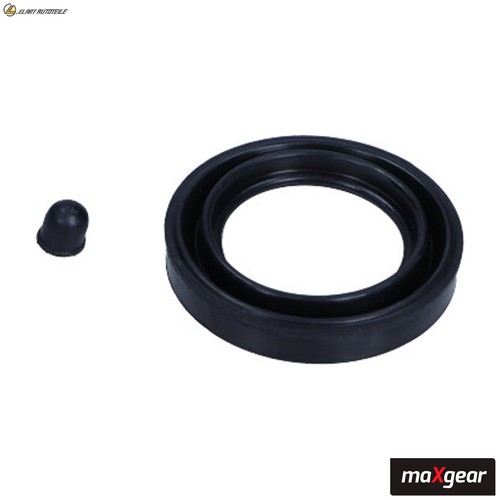 Kit riparazione pinza - kit,