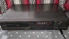 Technics SL-P477A Lettore CD