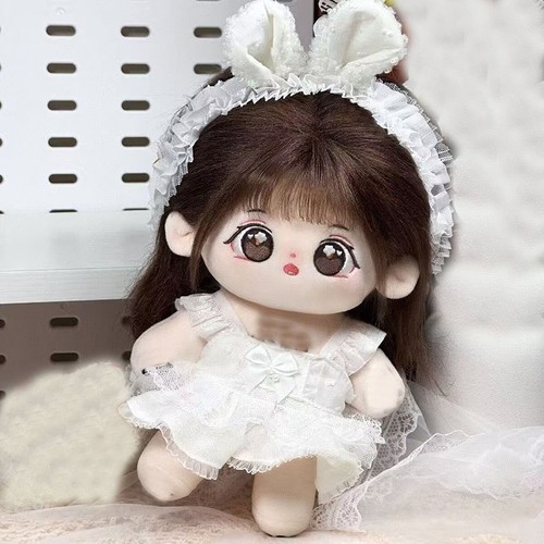 Carino per peluche cm - per,