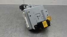 8712009210 engine control unit - 8712009210,