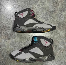 Nike Air Jordan 7 Retro