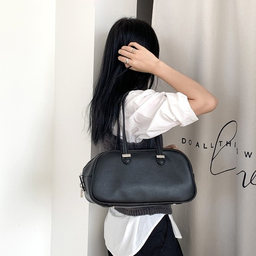 Borsa tracolla donna - a,