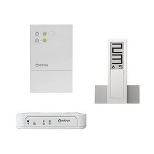 TERMOSTATO KIT HYGGE HOME