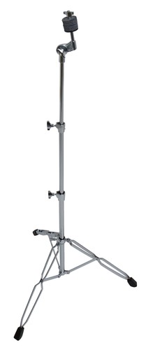 Batteria accessori stand - batteria,