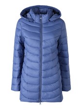 Flight Finery Giubbotto lungo