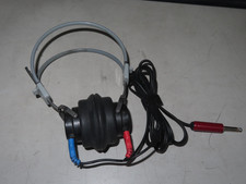 Telephonics TDH-39P 296D000-5