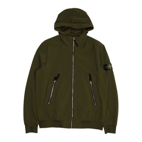 Giacca stone island 21 - stone,