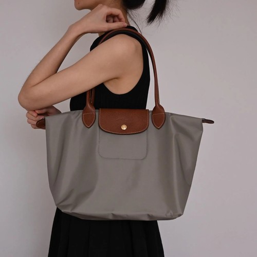 Longchamp borsa - longchamp,