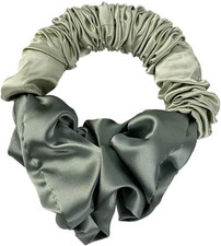 Fascia Termica Senza Calore