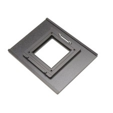 Per hasselblad vport rotante - per,