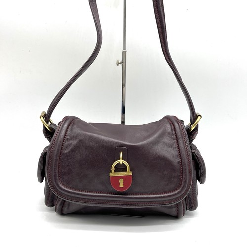 Borsa tracolla originale - tracolla,