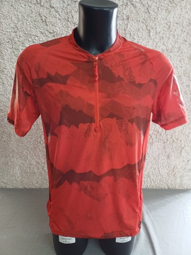 Maglia manica corta - maglia,