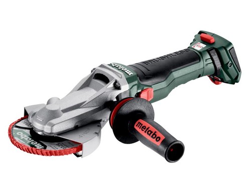 Metabo ltx 15 125 - 18, 15-125