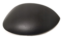 COPERCHIO CALOTTA RETROVISORE