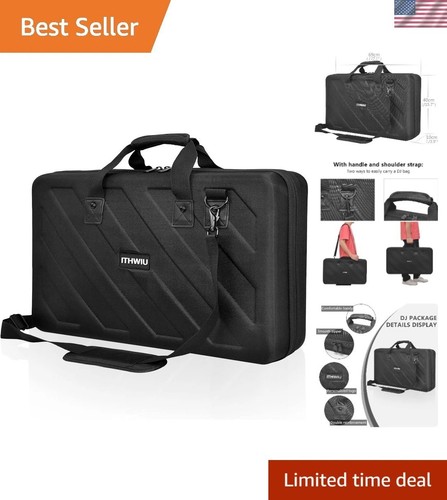 Custodia controller - , dj