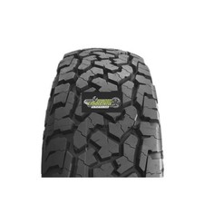 4 pneumatici Roadcruza RA1100