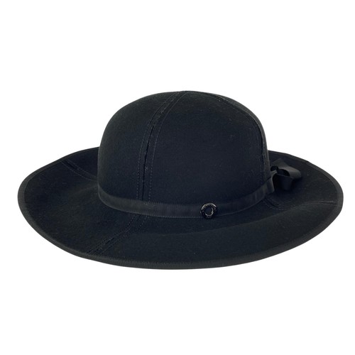 Cappello borsalino - cappello,