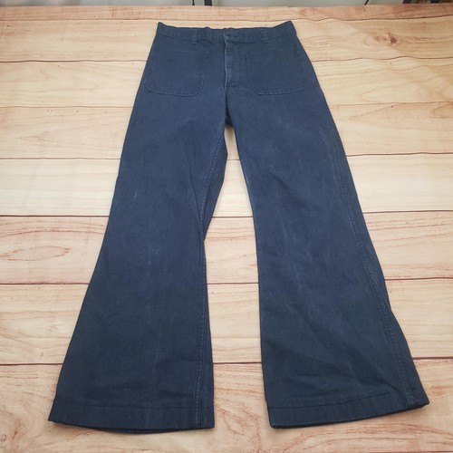Jeans vintage coastal - vintage,
