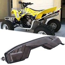 Per Suzuki LTR450 Quadracer