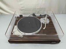 Giradischi MICRO SEIKI BL-91