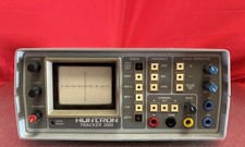 Tracker Huntron 2000