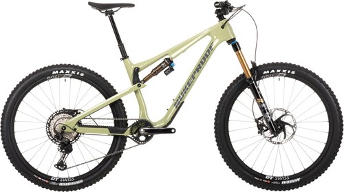 Kit cuscinetti telaio reattore - kit,