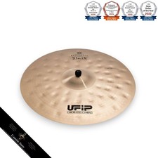 Ufip blast crash - blast, bt20br