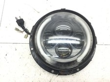 FARO FANALE ANTERIORE LED SUZUKI XF FREEWIND 650 1997 2001 AC111