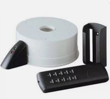 TELENORDIK 5 TR 22386 KIT