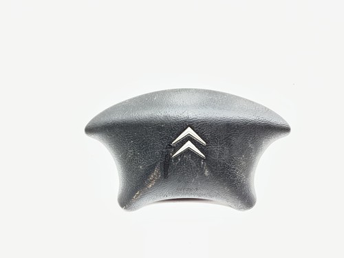 Airbag volante per - airbag,
